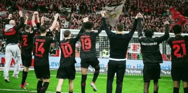 周五012西甲前瞻：阿拉维斯主场死守，比利亚雷亚尔客场冲分遇阻