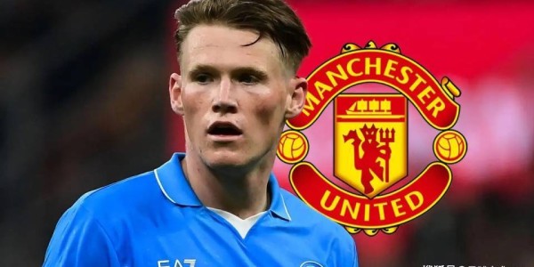 曼联领跑麦克托米奈回归争夺战，球员本人 “梦想重返英超”；英力士有意求购意甲球星