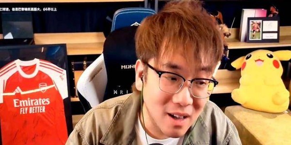 千万奖金待争夺欧冠终局之战结果太出人意料