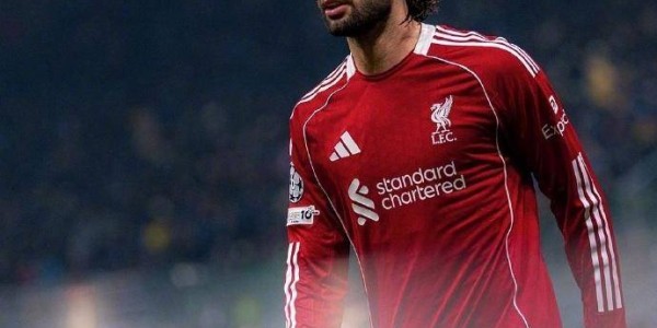 唐果说球 洲际杯，巴黎圣日耳曼vs弗拉门戈