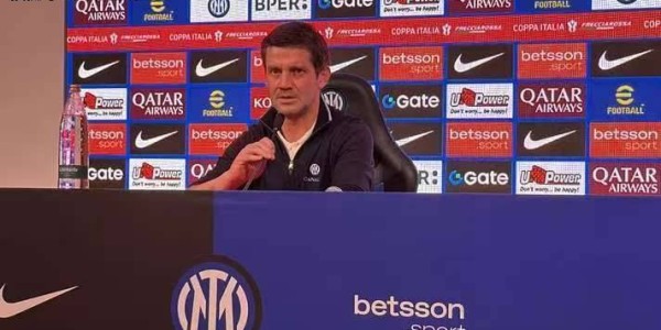 国米大战之前喜讯频报！三大主力齐整回归，齐沃笑容满面迎敌