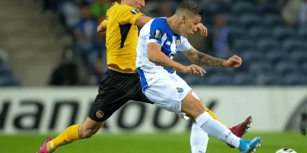 法甲北部德比：里尔 VS 朗斯恩怨再燃，谁能拿下这三分？