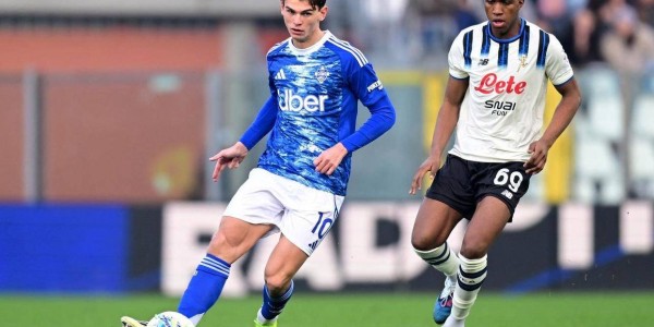 意杯：那不勒斯主场迎战科莫，意甲争冠概率不大，孔蒂也盼单线？