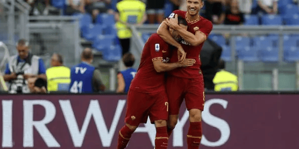 11.27日足球赛事推荐：欧联焦点战：德甲劲旅客战捷克豪门，防守大战一触即发！