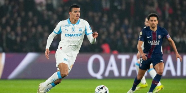 法甲最新积分榜展望：巴黎圣日耳曼强势反超，榜首位置再度易主