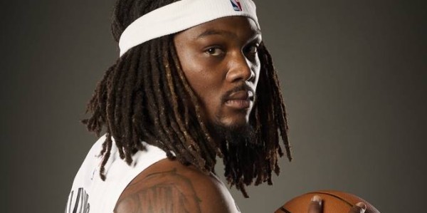 杨瀚森危险！开拓者官宣罗威已从发展联盟回归