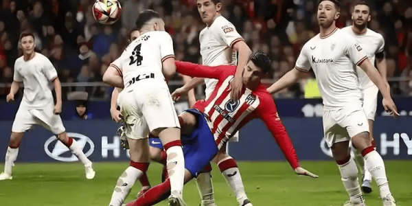 周二005西甲 毕尔巴鄂竞技VS奥萨苏纳，专家最新比分预测