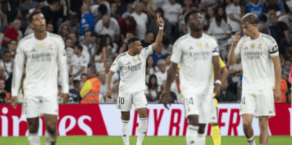 欧冠前瞻：穆里尼奥再战老东家，本菲卡上演奇迹之战，姆巴佩能否率队走出低谷？CCTV5不直播