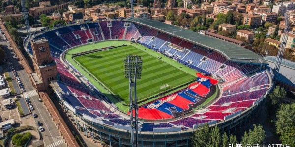 国米意甲夺冠在望！意大利杯会不会马失前蹄？