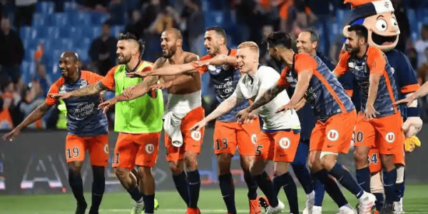 法甲激战一触即发：南锡挣扎求生，蒙彼利埃能否乘胜追击？