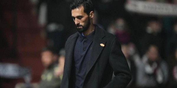 一场1-0，让西甲积分榜更新：保级大混战，巴萨领跑，皇马盼奇迹