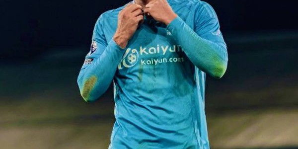 曝安德森将选择转会曼城！曼联还有一方式可截胡，砸钱能击败瓜帅