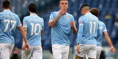 意甲焦点战：拉齐奥VS克雷莫纳，强弱对话暗藏变数