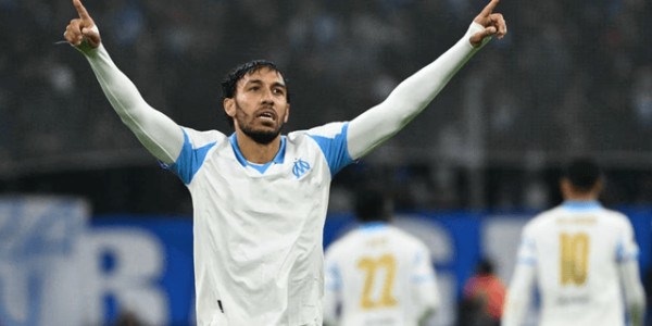 法甲：马赛近期状态尚可，欧塞尔表现稍显尴尬