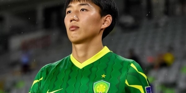 德转宣！曹永竞下个月将以480万转会费被德甲门兴引进，却被辟谣