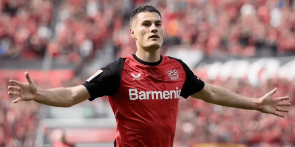 3-3海登海姆＋联赛3轮不胜＋仅列联赛第6＋落后欧冠区4分！