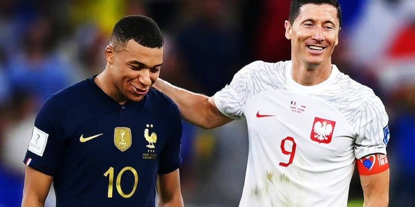 西甲冠军悬念终结？巴萨手握7分优势，皇马逆转概率跌破3%！