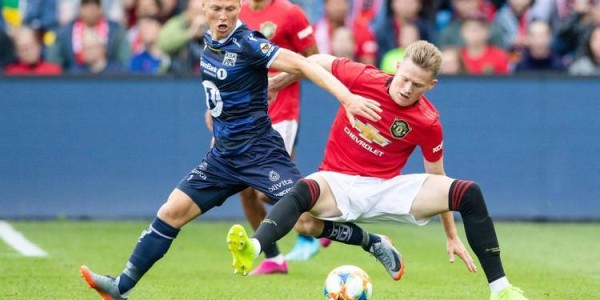 欧罗巴焦点战：塞尔塔主场迎战尼斯 西甲劲旅与法甲黑马争夺小组主动权