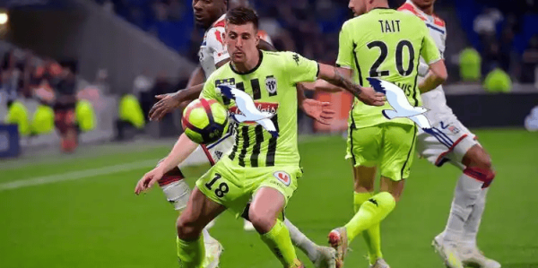 周五007法甲：图卢兹VS朗斯 赛事解析与预测