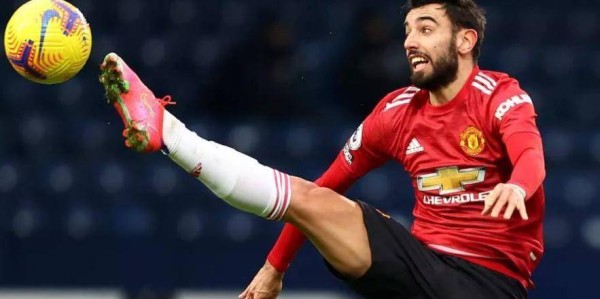 曼联B计划启动！托纳利成备胎首选，沃顿遭英超西甲三强哄抢