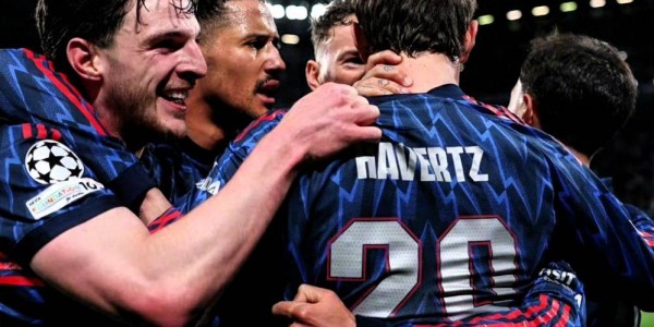 欧冠1-2、0-1，两支主场球队全败，皇马、葡体次回合能否逆转？