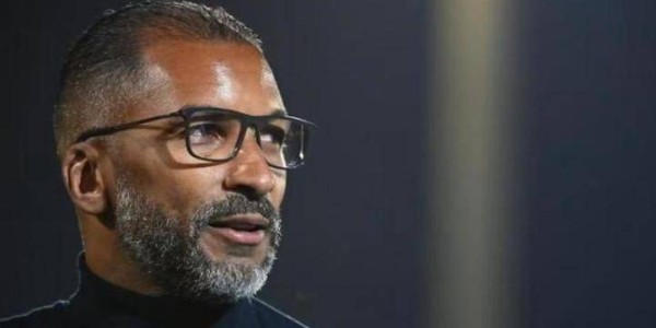 马赛翻车夜！0-2爆冷输保级队，格林伍德失点，法甲欧战乱局开启