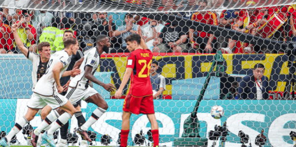 周日017德甲 不来梅vs美因茨 赛事方向预测分析