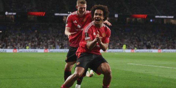 齐尔克泽面临意甲出征！曼联赌注或将获新生机会