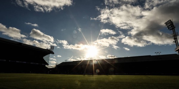 曼联迎战西汉姆联：库尼亚回归，球队士气高涨