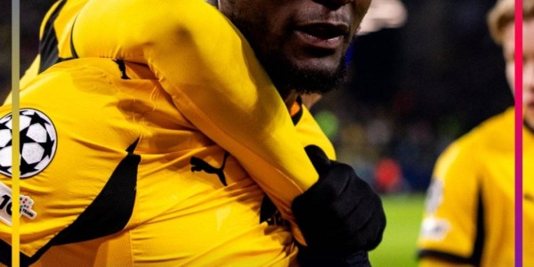 意甲双雄欧冠受挫，亚特兰大与尤文图斯遭遇败仗