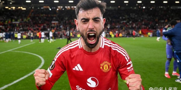 欧冠历史十大无冕之王：姆巴佩、凯恩、亚马尔悉数上榜