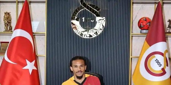 昆顿福琼：利物浦可以考虑租借萨内，理论上维尔茨适合红魔