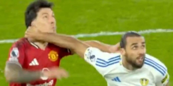 曼联将为利马红牌上诉避免停赛三场，卡里克怒斥判罚荒谬！马奎尔处罚两天内公布