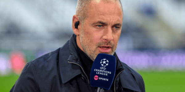 切尔西名宿剖析高层决策，引援不当影响战绩，本赛季前景预测