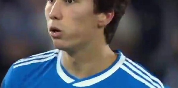 一场2-3！让皇马成笑柄：3天2败丢2冠，西甲欧冠难争冠或4大皆空