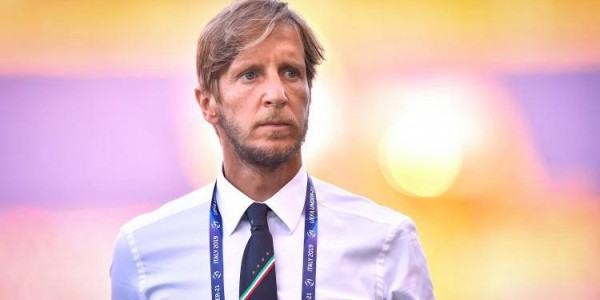 一日意甲快讯：8000万巨星确认加盟米兰，国米再遇劲敌挑战