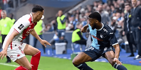 周日020法甲焦点！保级死守VS冲欧攻坚，勒阿弗尔主场硬刚残阵里昂