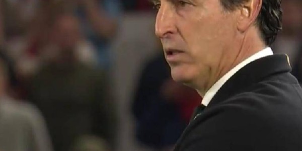 一场0-1！利好热刺保级：维拉欧联杯爆冷联赛或留力，西汉姆难了