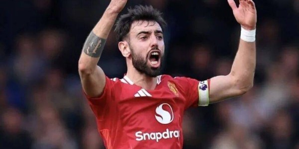 索帅神荐！曼联敲定重磅互换，尼日利亚铁腰驰援，胖虎替身来了?