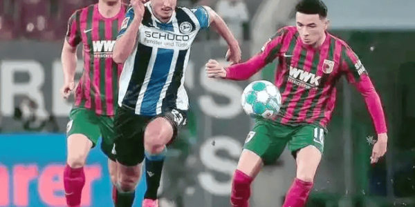 意甲同分对决！科莫主场迎战罗马，欧战资格争夺战白热化