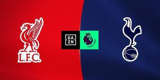 利物浦vs热刺前瞻：利物浦分心欧冠 热刺伤兵满营 利物浦主场拔刺