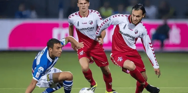 周六020意甲 维罗纳VS佛罗伦萨，赛事前瞻分析，比分预测！