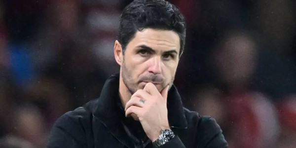 2-1绝杀！累计9次角球破门！阿森纳“丑陋”的胜利藏冠军密码！