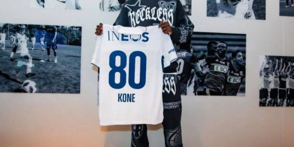 卡里克首次召小梅西参加训练！曼联官宣一人出租，压哨召回小妖原因揭晓