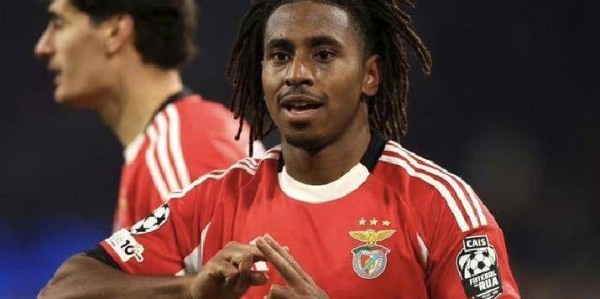 西甲三队全败！阿森纳拜仁连战连捷，阿贾克斯或成欧冠首支出局队