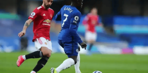 德甲：汉堡vs勒沃库森