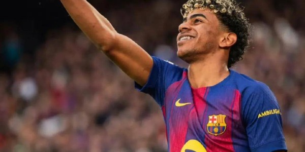 巴萨球迷意难平！不止因为2-3马竞，更多在于以下五点！