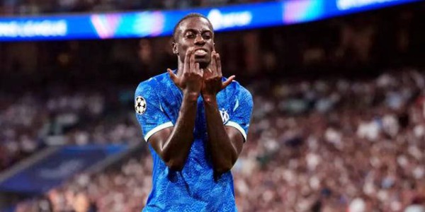 法甲焦点战：马赛状态正佳，里尔体能告急或成关键