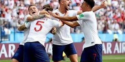 4月13日足球比赛：瑞典超、意甲、英超、西甲、法乙、葡超，赛事分析推荐、比分参考