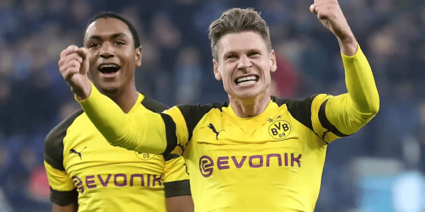 欧冠激战：热刺VS多特蒙德，宿敌对决再掀波澜